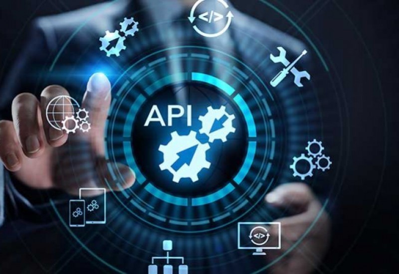 Confidia API integrations 2025