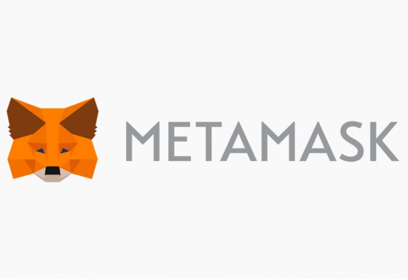 HowToPay and MetaMask