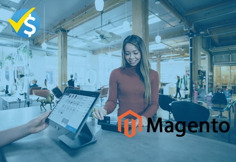 HowToPay Magento Plugin