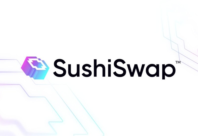 SushiSwap UniSwap, PancakeSwap