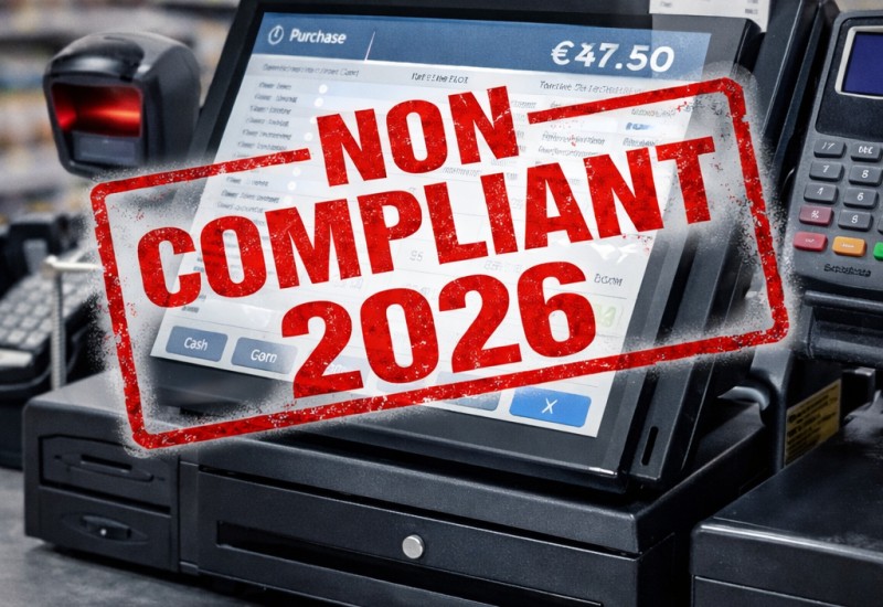 Regulatory Change Has Redefined the Industry