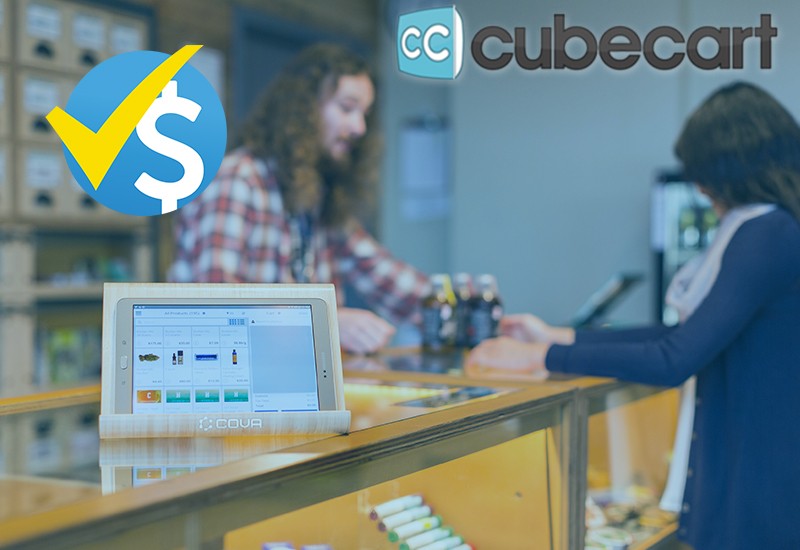 HowToPay Payment Extension for Cubecart