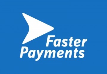 Faster Instant Payments in the UK