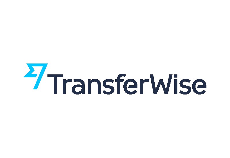 Wise (Formally TransferWise)
