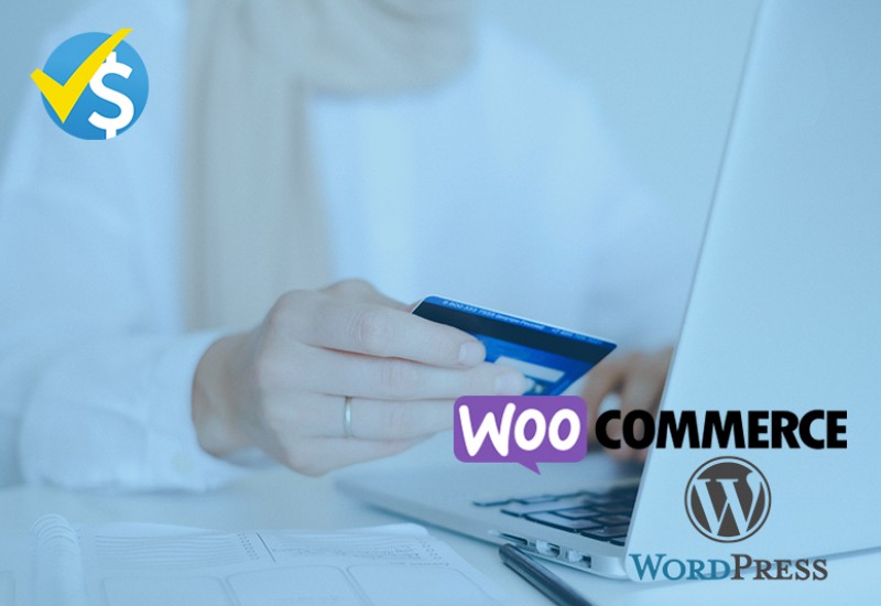 HowToPay WordPress Plugin